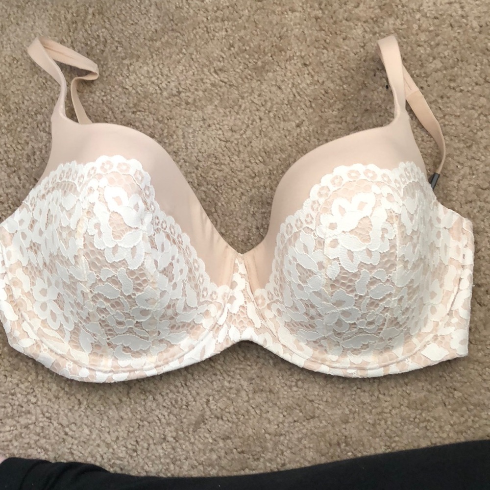 VS Demi Bra